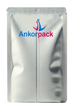 Yan Körüklü Ambalaj - Görsel 2